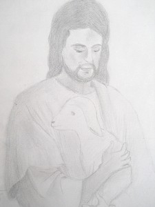 Jesus Lamb-1.jpg