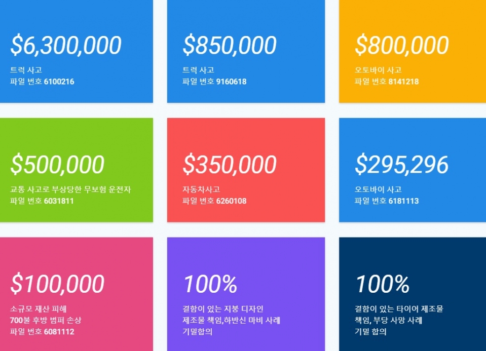 교통사고전문변호사 강원석변호사 엘에이교통사고전문변호사 OC교통사고전문변호사 남가주교통사고전문변호사 자동차사고 트럭사고 버스사고.jpg