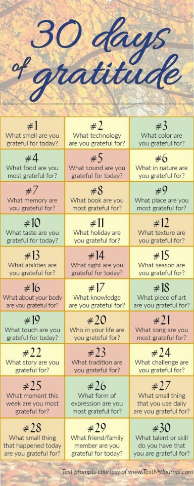 30 Days of Gratitude.jpg