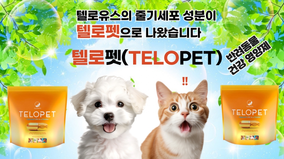 텔로펫,텔로유스 반려동물 영양제,텔로펫 영양제,텔로펫 강아지 영양제,텔로펫 고양이 영양제,텔로펫 반려동물 영양제,미국 텔로펫,한국 텔로펫,02.jpg