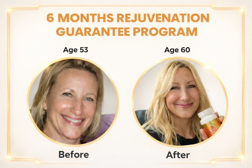 텔로유스,텔로유스 한국,텔로메가,텔로펫,수례안,001.jpg