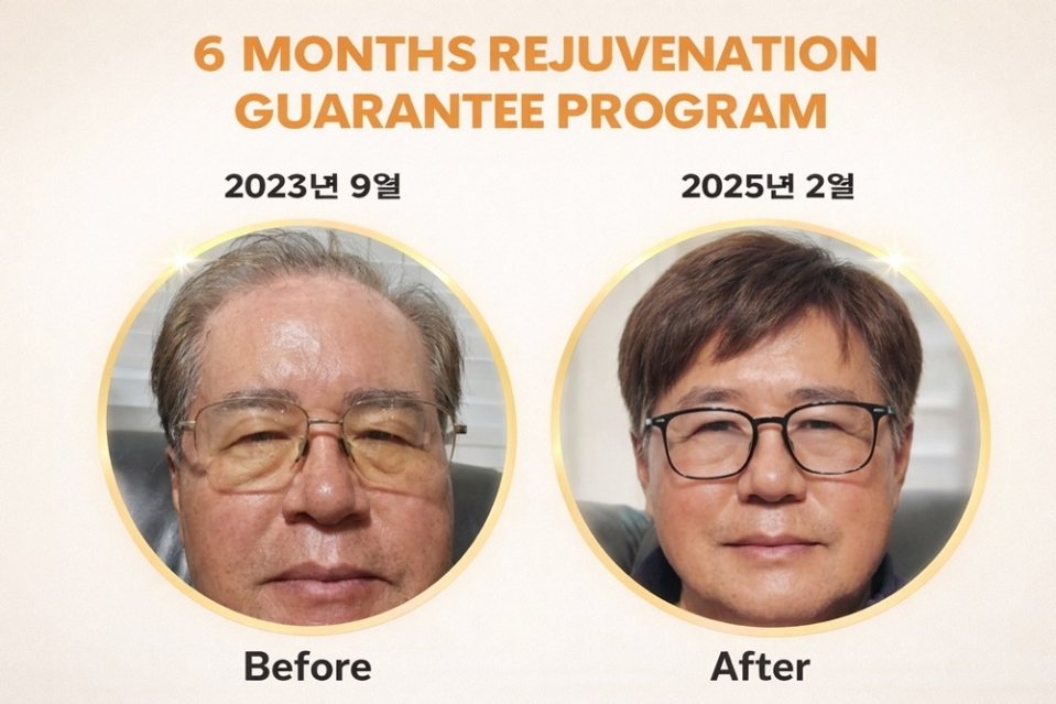 텔로유스,텔로유스 한국,텔로메가,텔로펫,수례안,텔로유스 파우더,001.jpg