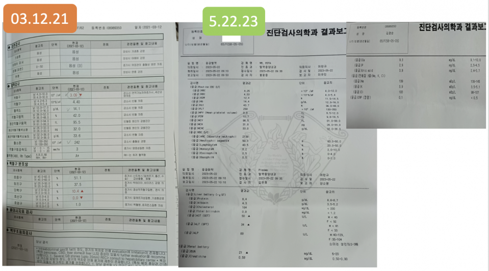 텔로유스,텔로유스 한국,텔로메가,텔로유스 파우더,텔로유스 서울,텔로유스 백혈구감소,텔로유스 협착증,텔로유스 성분,텔로유스 판매,텔로유스 체험,텔로유스 효능,텔로유스 주성분, 텔로유스 가격, 텔로유스 복용,텔로유스 줄기세포,10.png