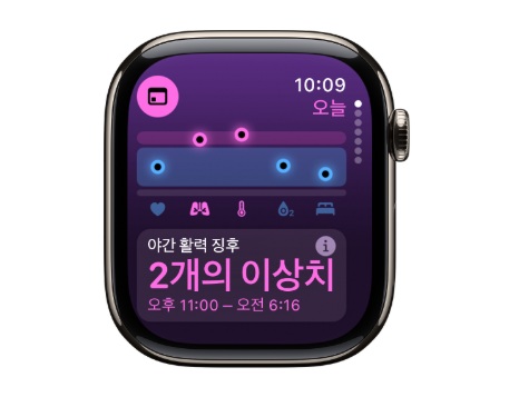 텔로유스,한국 텔로유스,서울 텔로유스,엘에이 텔로유스,OC 텔로유스,091.jpg