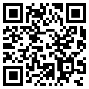 엘에이 eidl 대출 탕감,oc  eidl 대출 탕감,뉴욕  eidl 대출 탕감,조지아  eidl 대출 탕감,애틀랜다  eidl 대출 탕감,하와이  eidl 대출 탕감,텍사스  eidl 대출 탕감,시카고  eidl 대출 탕감,02.jpg