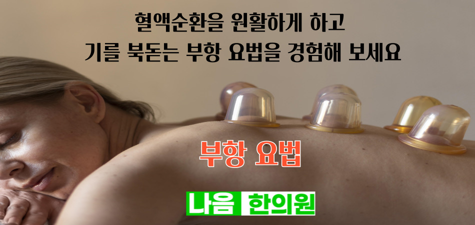 나음 한의원,부에나팍 통증 전문한의원,부에나팍 알러지 비염 전문한의원,부에나팍 불면증 전문한의원,부에나팍 소화기질환 전문한의원,78.jpg