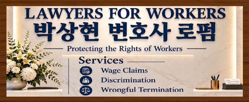 엘에이 노동법 변호사, LA 노동법 변호사,  OC노동법 변호사, 샌버나디노 노동법 변호사, 산호세 노동법 변호사.jpg