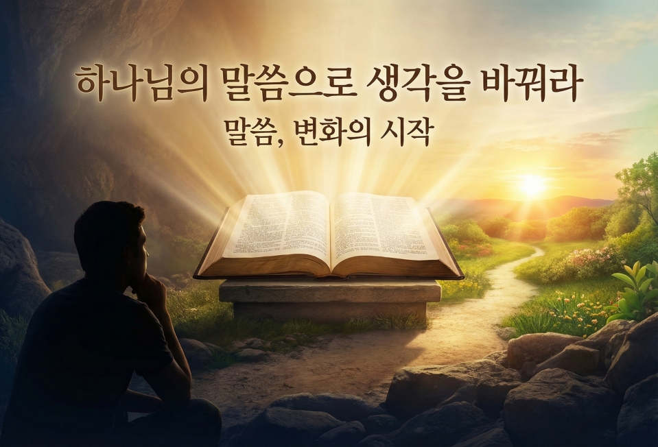 ugn복음방송,복음방송 여운영목사,미국 복음방송,미국 방송선교,01.jpg