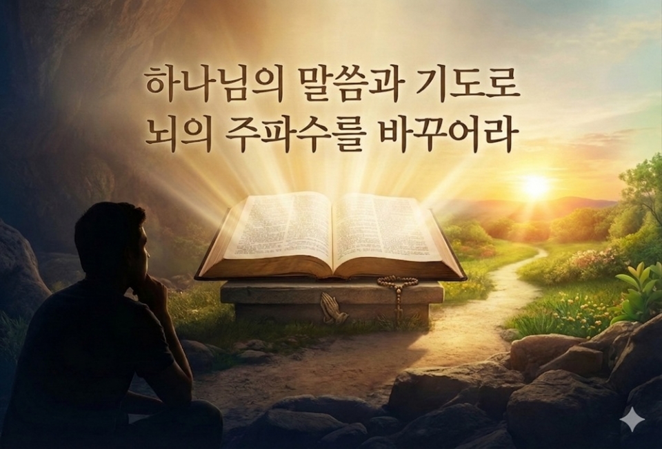 ugn복음방송, 여운영 목사,009.jpg