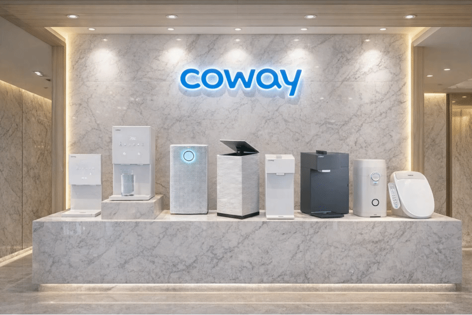 OC코웨이 정수기,OC코웨이 공기청정기, 풀러튼 코웨이 정수기,플러튼 코웨이 공기청정기,샌디에고 코웨이 정수기,샌디에고 코웨이 공기청정기.gif