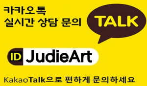 쿠쿠 쥬디,OC정수기,OC공기청정기,OC비데,LA정수기,LA공기청정기,LA비데,부에나팍 정수기,부에나팍 공기청정기,부에나팍 비데,다이아몬드바 정수기,다이아몬드바 공기청정기,다이아몬드바 비데,678.png