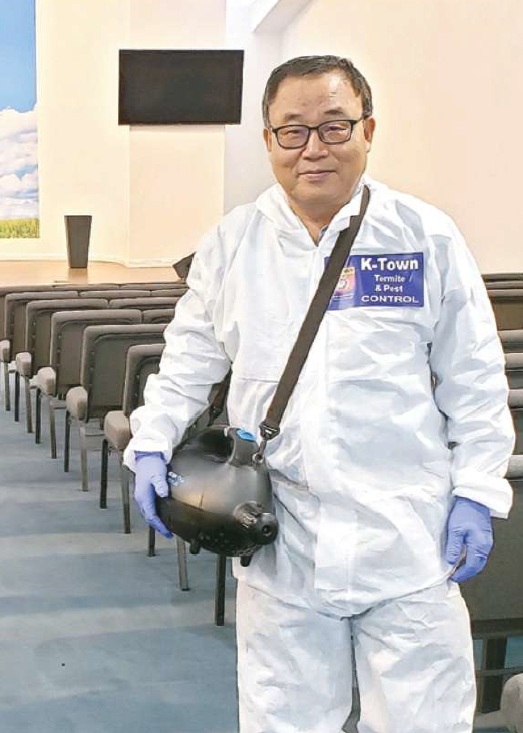 해충방제청,엘에이 페스트 콘트롤,엘에이 터마이트, 엘에이 해충퇴치, 엘에이 벌레퇴치,엘에이 바퀴벌레 퇴치,엘에이 벌레 박멸,엘에이 해충 박멸,오씨 터마이트,오씨 페스트컨트롤,오씨 해충퇴치,오씨 벌레퇴치,오씨 바퀴벌레 퇴치,오씨 벌레 박멸,오씨 해충박멸,71.jpg