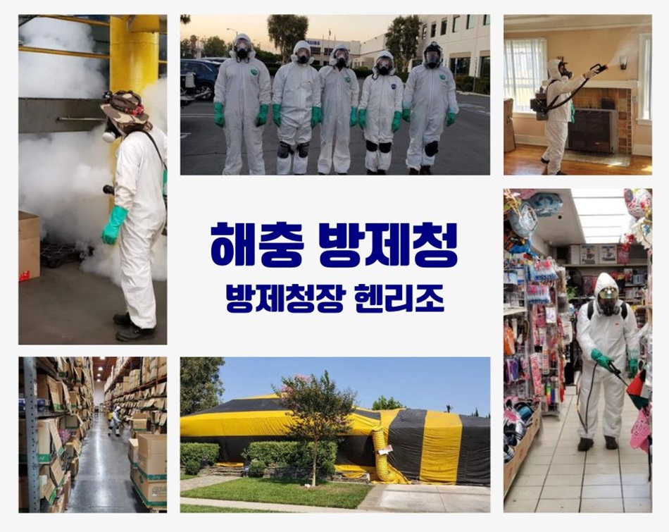 해충방제청,LA터마이트,LA페스트컨트롤,LA해충퇴치,LA벌레퇴치,LA벼룩 빈대 모기 퇴치,LA 바퀴벌레 퇴치,LA 벌레 박멸,LA 해충 박멸, OC터마이트,OC페스트컨트롤,OC해충퇴치,OC벌레퇴치,OC벼룩 빈대 모기 퇴치,OC 바퀴벌레 퇴치,OC 벌레 박멸,OC 해충 박멸,03.jpg
