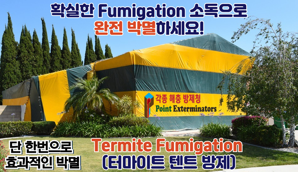 OC 페스트컨트롤,OC 터마이트,OC 해충퇴치,OC 벌레퇴치,OC 벼룩 빈대 모기 퇴치,OC 바퀴벌레 퇴치,OC 벌레 박멸,OC 해충 박멸,LA 페스트컨트롤,LA 터마이트,LA 해충퇴치,LA 벌레퇴치,LA 벼룩 빈대 모기 퇴치,LA 바퀴벌레 퇴치,LA 벌레 박멸,LA 해충 박멸,02.jpg