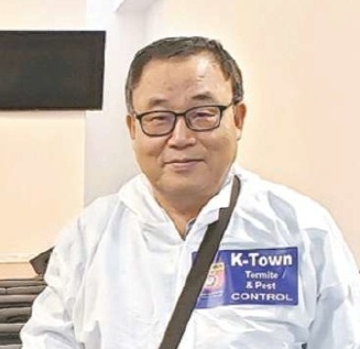 해충방제청,LA터마이트,LA페스트컨트롤,LA해충퇴치,LA벌레퇴치,LA벼룩 빈대 모기 퇴치,LA 바퀴벌레 퇴치,LA 벌레 박멸,LA 해충 박멸, OC터마이트,OC페스트컨트롤,OC해충퇴치,OC벌레퇴치,OC벼룩 빈대 모기 퇴치,OC 바퀴벌레 퇴치,03.jpg