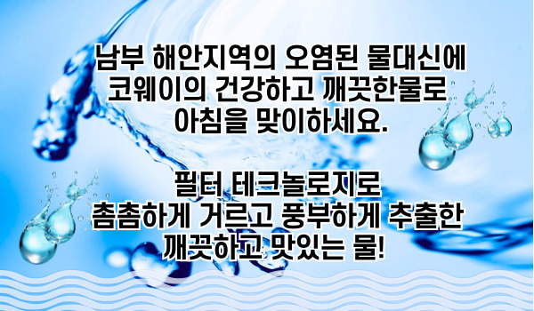 아틀란타 코웨이, 조지아 코웨이.jpg