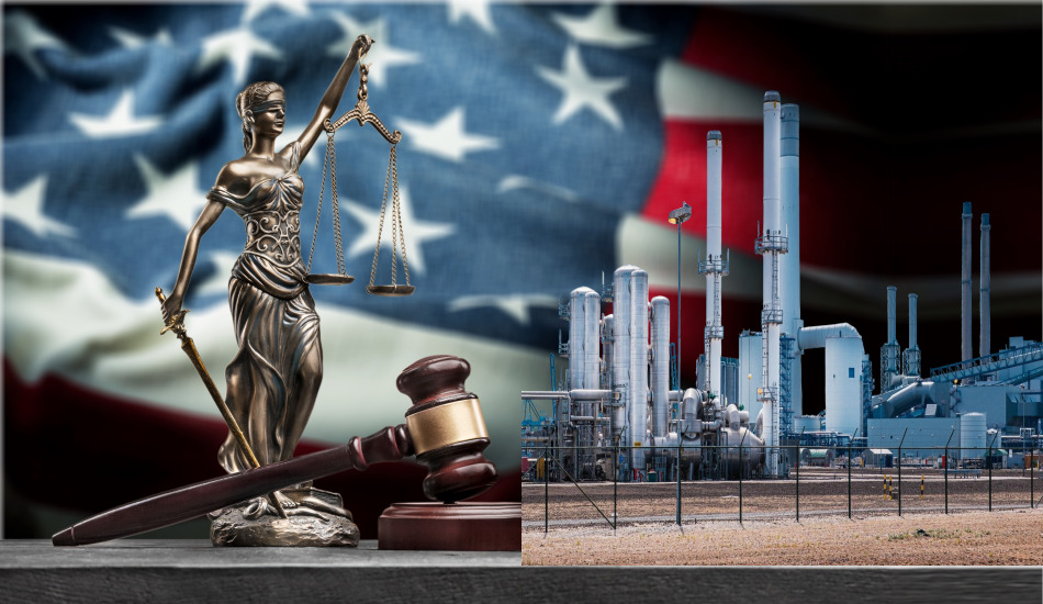 미국 노동법,미국노동법 이원기 변호사,노란봉투법, 미국진출 노동법 리스크, 한국기업 리스크, 한국기업 이민단속,한국기업 해외투자 위험,한국기업 미국진출 리스크,미국법인 리스크.jpg