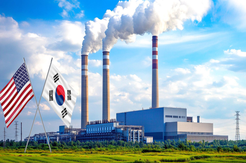 미국 노동법,미국노동법 이원기 변호사,노란봉투법, 한국기업 해외투자 위험,한국기업 미국진출 리스크,미국법인 리스크,미국진출 노동법 리스크, 한국기업 리스크, 한국기업 이민단속,07.jpg