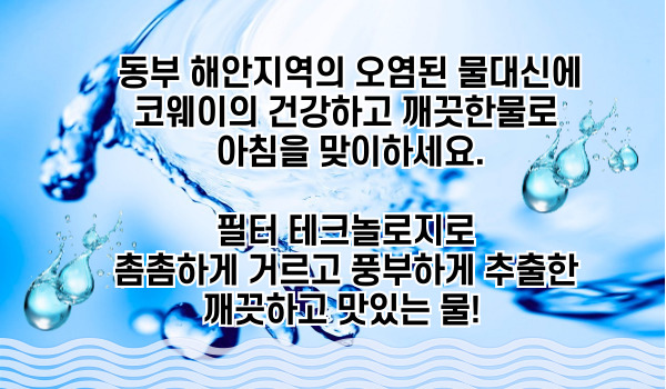 뉴욕 뉴저지 코웨이 정수기, 뉴욕 뉴저지 코웨이 공기청정기, 뉴욕 뉴저지 코웨이 비데, 뉴욕 뉴저지 코웨이 연수기, 뉴욕 뉴저지 코웨이 안마의자,김선희,029.jpg