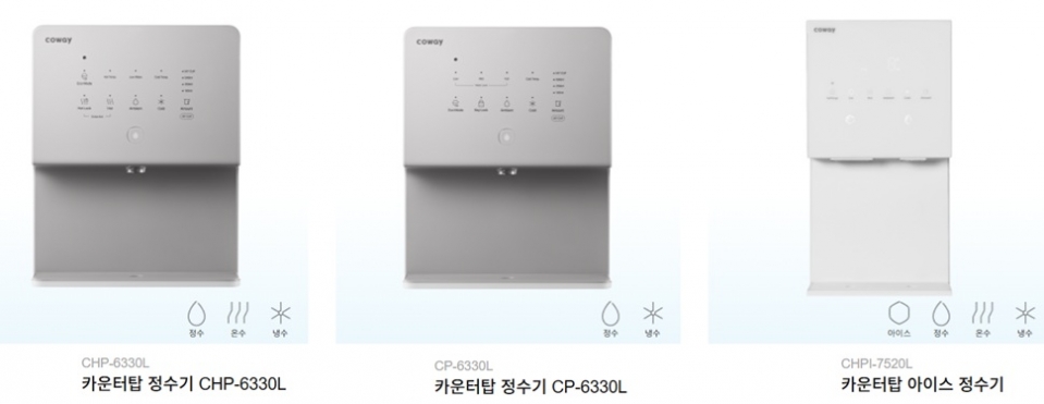 뉴욕 코웨이,뉴욕 코웨이 정수기,뉴욕 코웨이 공기청정기,뉴욕 코웨이 연수기,뉴욕 코웨이 비데,09.jpg