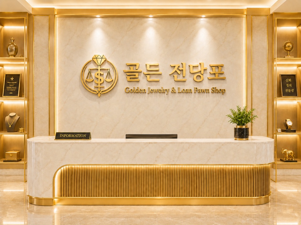 엘에이 전당포,  LA 전당포, 다운타운 전당포, 한인타운 전당포, 엘에이 급전 전당포,05.jpg