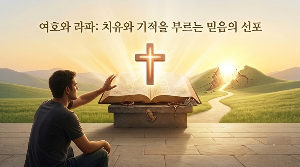 ugn복음방송, 여운영 목사,777.jpg