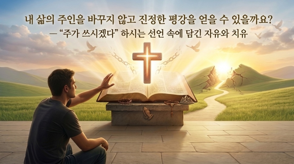 ugn복음방송, 미국 복음방송.jpg