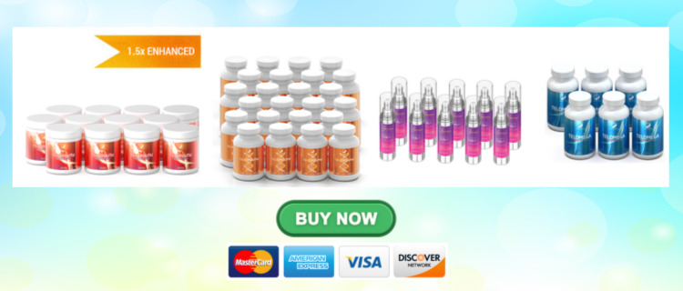 텔로유스,엘에이 텔로유스,한국 텔로유스,텔로메가 텔로유스,텔로펫,OC 텔로유스,텔로유스 텔로펫,수레인, 텔로유스 파우더,092.jpg