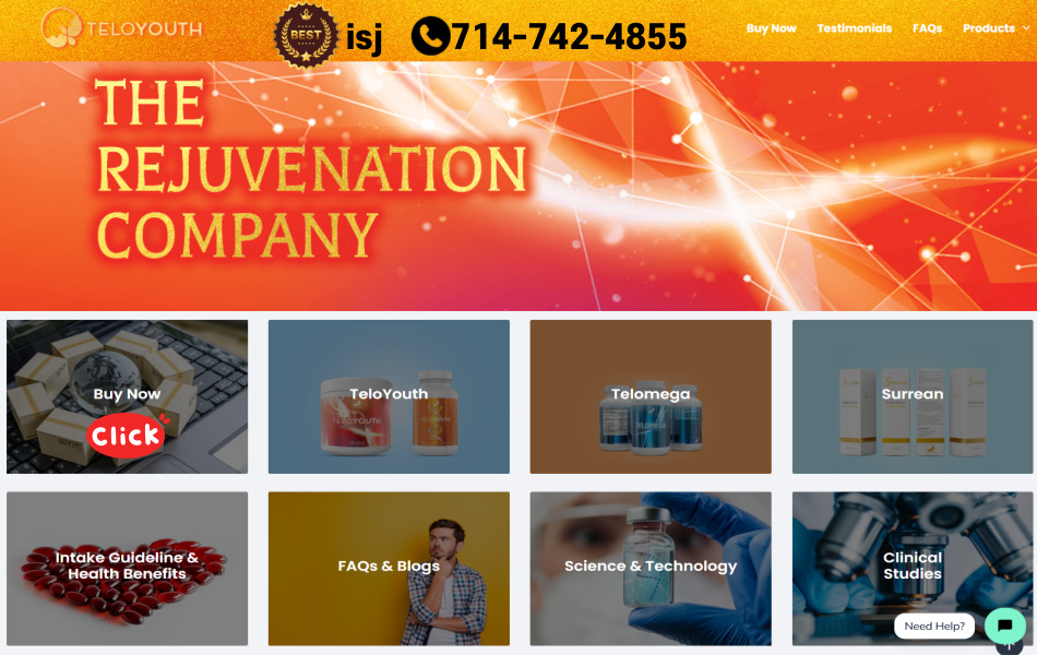 텔로유스,엘에이 텔로유스,한국 텔로유스,텔로메가 텔로유스,텔로펫,OC 텔로유스,텔로유스 텔로펫,수레인, 텔로유스 파우더,091.jpg