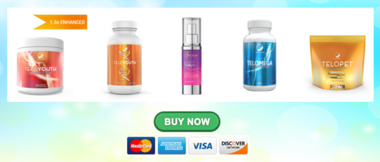 텔로유스,엘에이 텔로유스,한국 텔로유스,텔로메가 텔로유스,텔로펫,OC 텔로유스,텔로유스 텔로펫,수레인, 텔로유스 파우더,093.jpg