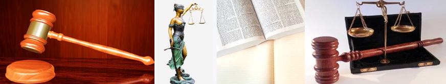 그린변호사,엘에이 가정법변호사,엘에이 이혼법변호사,엘에이 이혼 전문변호사,엘에이 이혼변호사,LA가정법변호사,엘에이 가정폭력 전문변호사,엘에이 가정폭력  접근금지 전문변호사,LA 가정폭력 접근금지 전문변호사,03.jpg