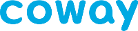 UGN