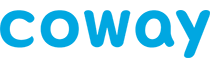 UGN