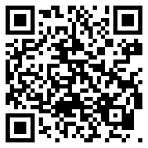 엘에이 eidl 대출 탕감,oc  eidl 대출 탕감,뉴욕  eidl 대출 탕감,조지아  eidl 대출 탕감,애틀랜다  eidl 대출 탕감,하와이  eidl 대출 탕감,텍사스  eidl 대출 탕감,시카고  eidl 대출 탕감,03.jpg