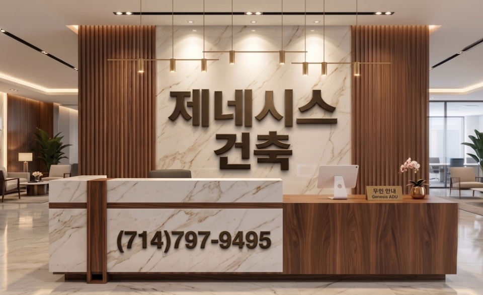 OC 집 리모델링, 얼바인 집 리모델링, 부에나팍 집 리모델링, 애나하임 집 리모델링, 다이아몬드바 집 리모델링, 치노 집 리모델링.jpg