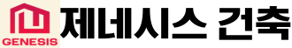 UGN