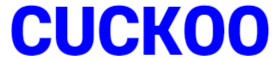 UGN