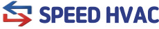 UGN