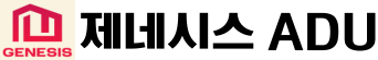 UGN
