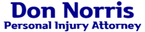 UGN