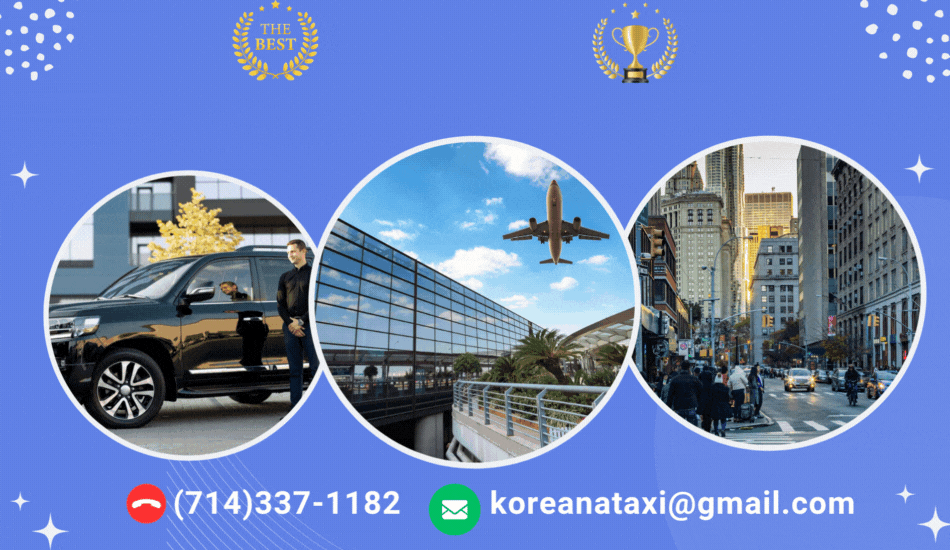 KT 한인택시,OC공항택시,OC택시,OC한인택시,OC공항 픽업,얼바인 LAX 공항택시,얼바인 공항택시,얼바인 택시,얼바인 한인택시,얼바인 공항 픽업.gif