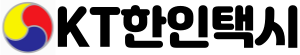 UGN