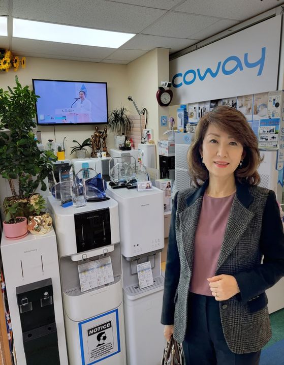뉴욕 코웨이,뉴저지 코웨이,뉴욕 코웨이 정수기,뉴저지 코웨이 정수기,뉴욕 정수기,뉴저지 정수기,011.jpg
